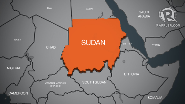 Over 100 dead in clashes in Sudan's Kordofan – tribes