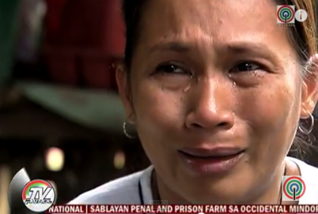 the one minute cure maria veloso