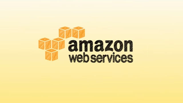 Amazon Web Services Sets Up Ph Office