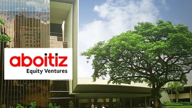 Virus Disrupts Aboitiz, Profits Down 55% In H1 2020