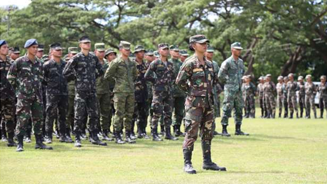 disadvantages-of-rotc-in-senior-high-school-in-the-philippines-school