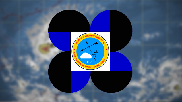 PAGASA alerts Mindanao of rapidly swelling Bukidnon rivers - Vimarsana News