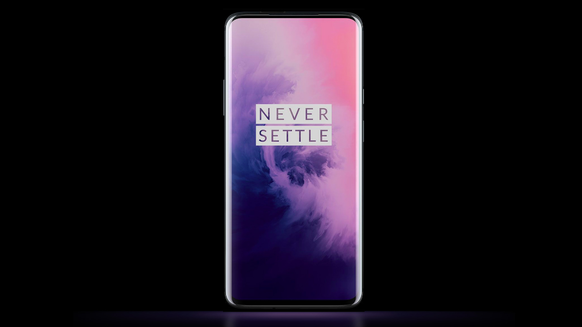 Oneplus 7 Pro Price Specs Availability In The Philippines