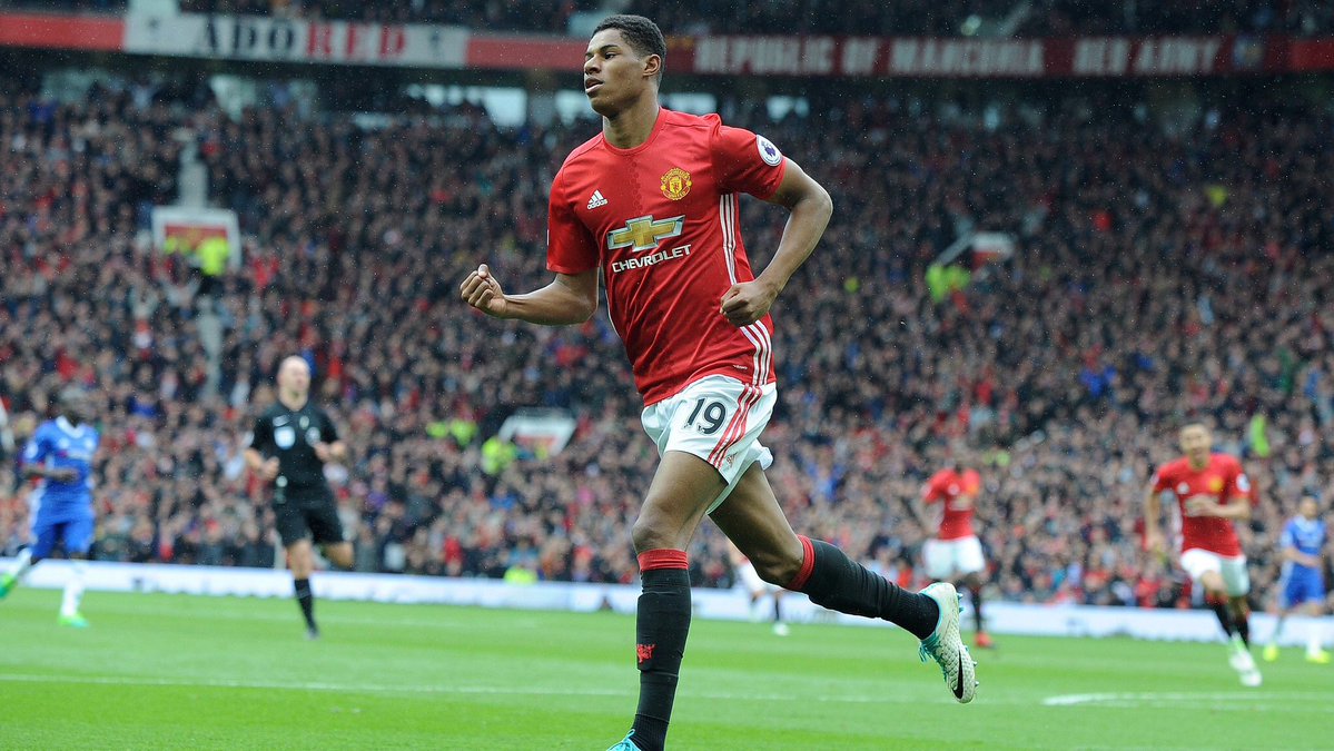 Ajax Vs Manchester United 2012 Ajax vs Manchester United: Jalan terakhir yang nyaris mustahil