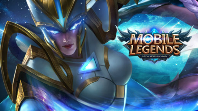 Mobile Legends Bang Bang What You Need To Know