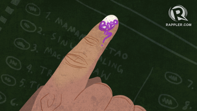 opinion-let-us-not-call-filipino-voters-bobo