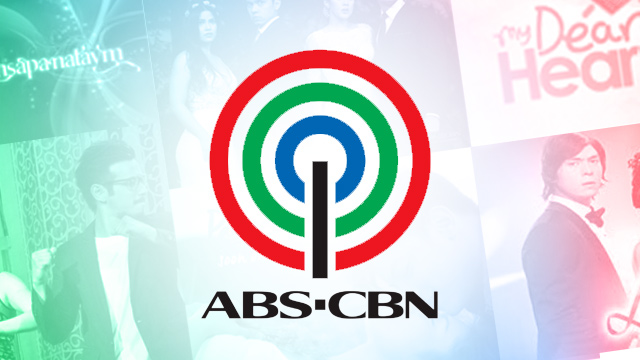 Fast Facts What You Should Know About Abs Cbn