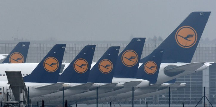 rebook flight lufthansa rebook flight lufthansa
