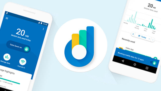 Google Launches Datally An App That Helps Save Up To 30 On Data