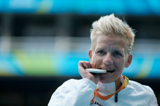 Descriptive essay about pain image