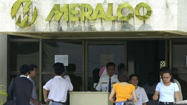 ERC orders Meralco to refund P1.4 billion in excess collections - Vimarsana News