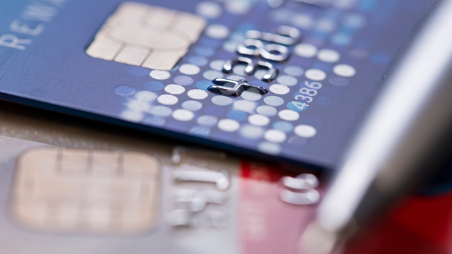 Adulting 101 What You Need To Know About Credit Card Fraud