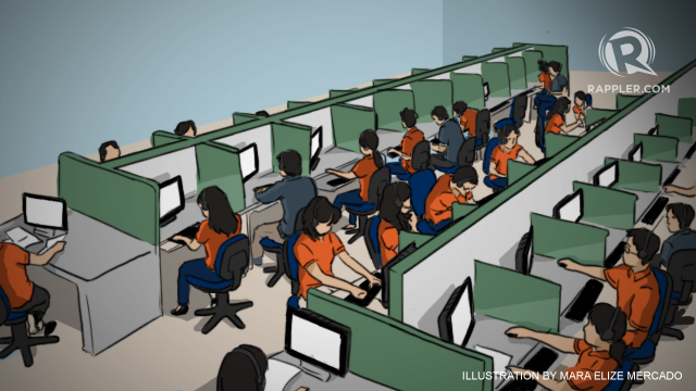 Accenture Goes On P1 07 B Expansion Spree