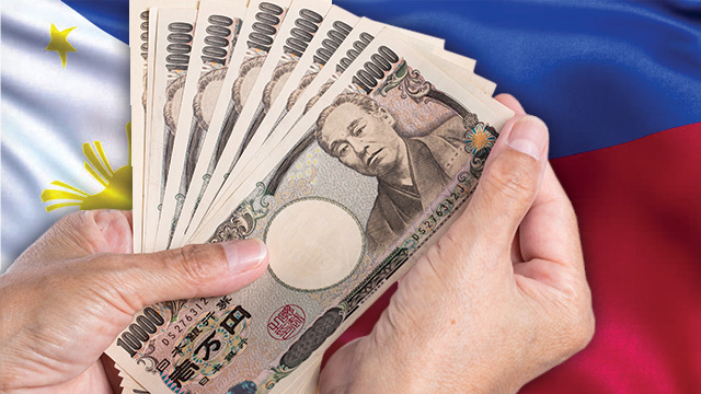 Philippines Plans 1 Billion Samurai Bond Sale