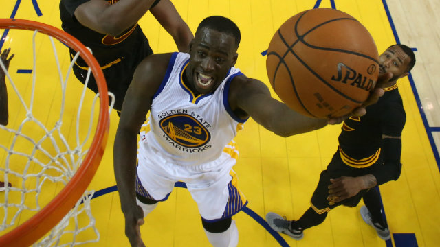 draymond green stats draymond green stats