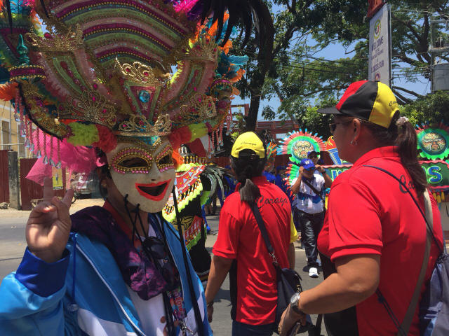 Palarong Pambansa 2018: Let The Games Begin!