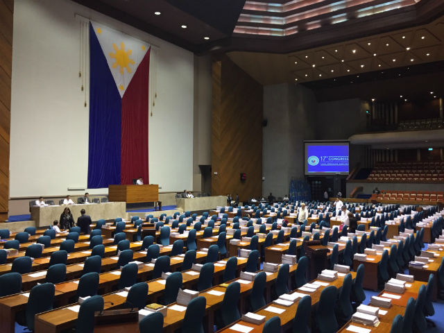 house-delays-start-of-death-penalty-debate