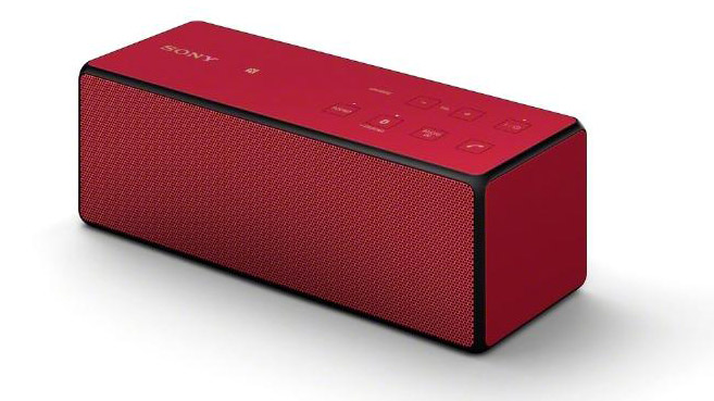 sony srs x2 bluetooth speaker price