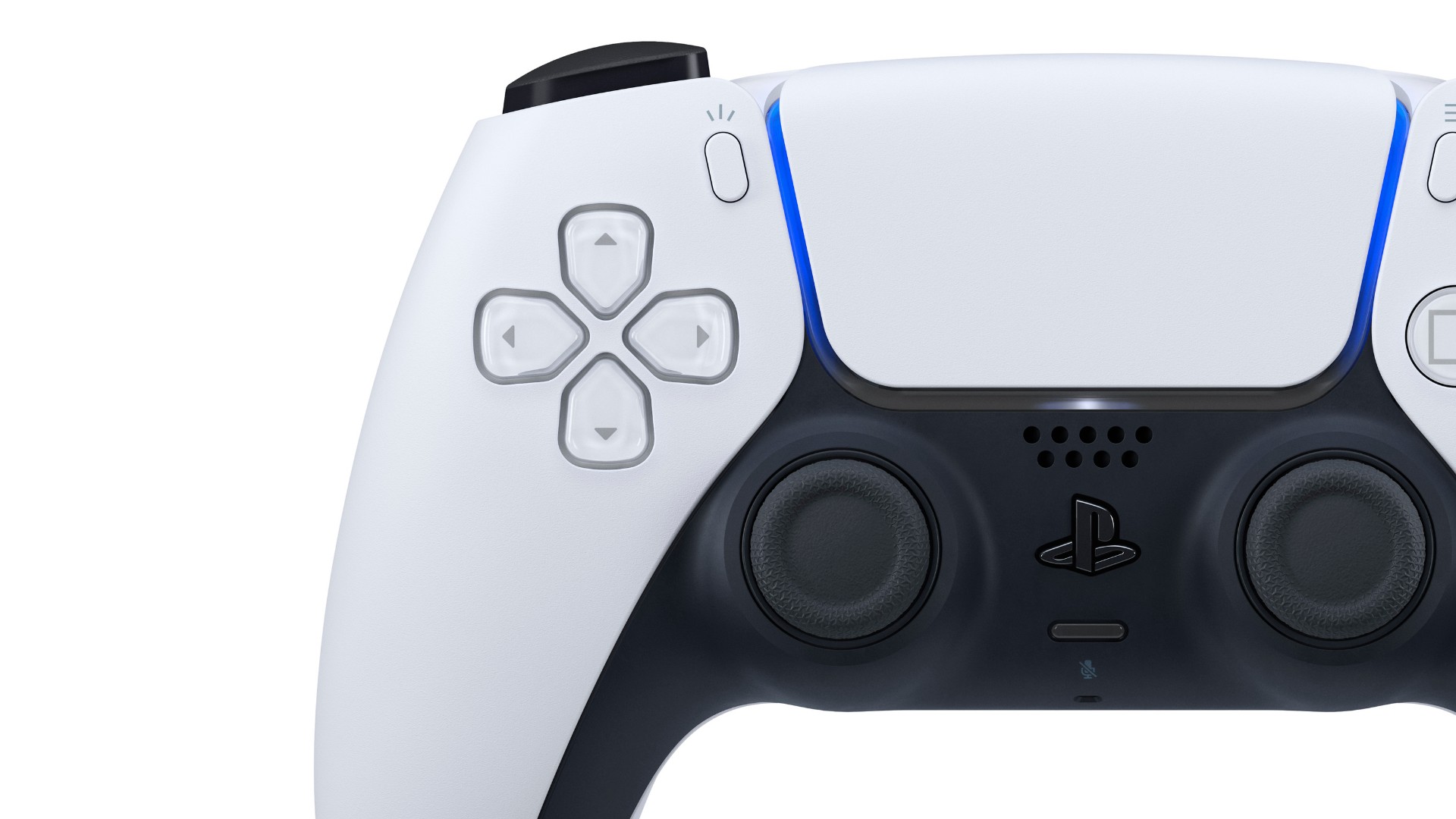 playstation sony controller