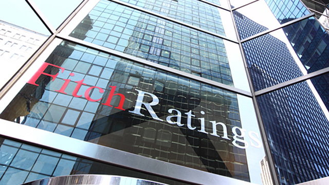 Fitch Affirms PH Investment Grade Rating At BBB-