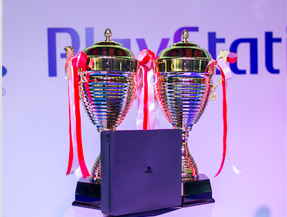Live Southeast Asia Major 16
