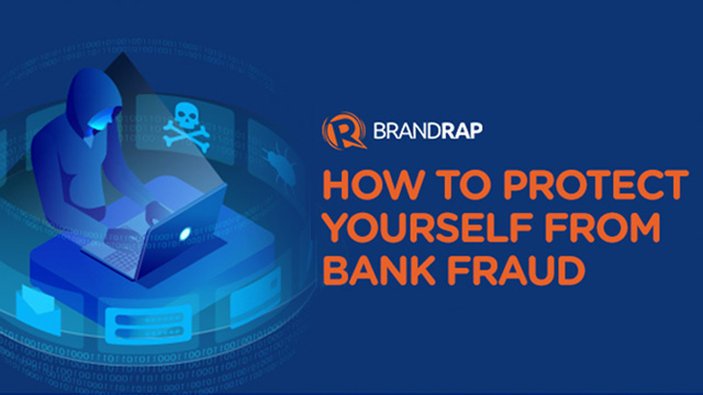 infographic-how-to-protect-yourself-from-bank-fraud