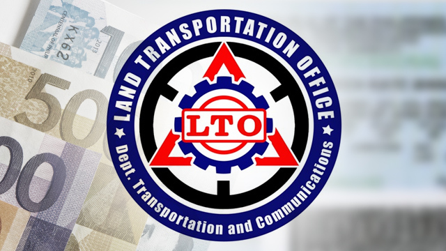 LTO To Refund RFID Fees Starting August 15