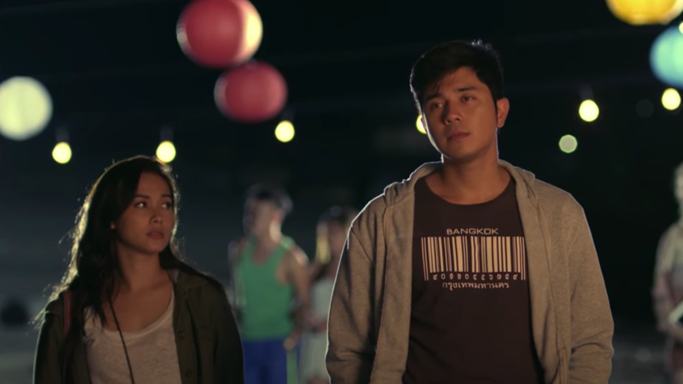 I M Drunk I Love You Wikipedia