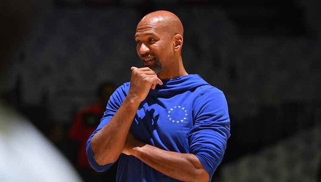 suns-name-76ers-assistant-monty-williams-as-new-coach