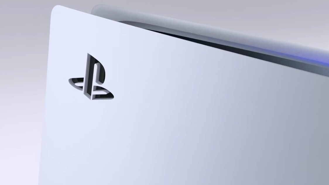 ps5 digital pre order canada