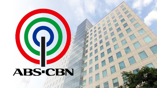 Bill Renewing Abs Cbn Franchise Refiled In House