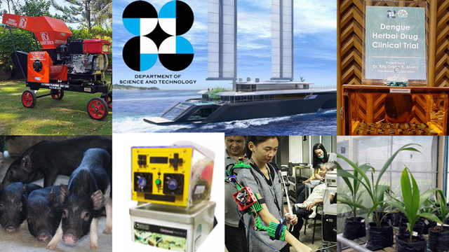 7 Filipino Made Tech And Products Hoping To Hit The Market In 2020