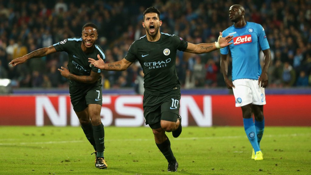 Highlights Manchester City Fifa 20 Charity Tournament