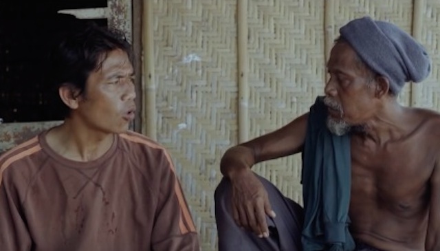 Sebelum Yuni, Ini Dia 23 Film Indonesia yang Pernah Masuk Nominasi Oscar!