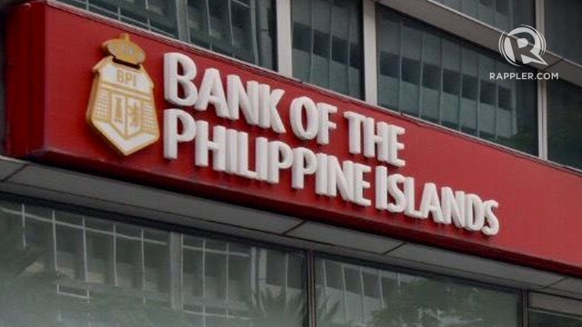 BPI H1 2020 Profits Down 15%, Ups Guard Vs Bad Loans