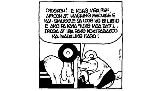 pugadbaboy-penal-system-of-the-philippines