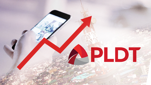 PLDT To Nearly Double Int'l Submarine Cable Capacity To 8.4 Tbps By 2019