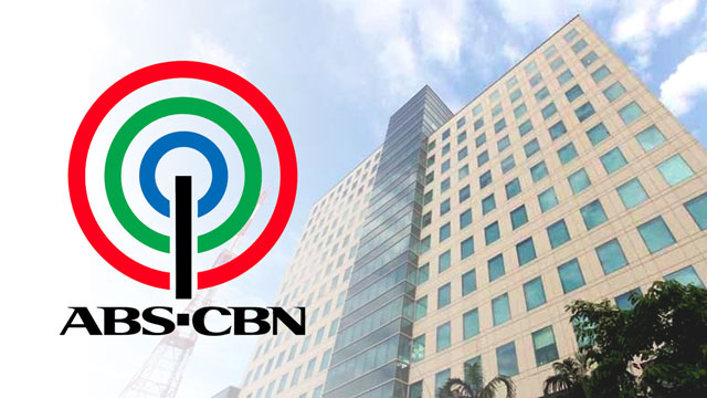 Abs Cbn