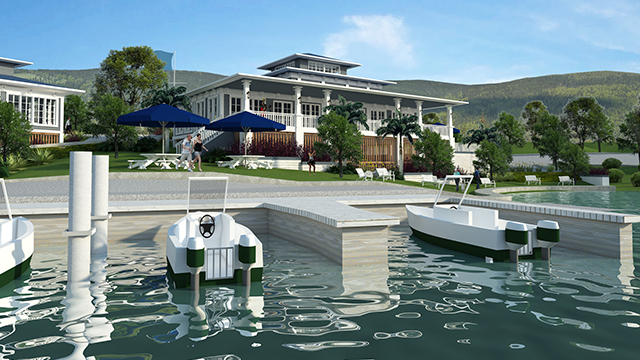 44+ The Lake House Caliraya Pics