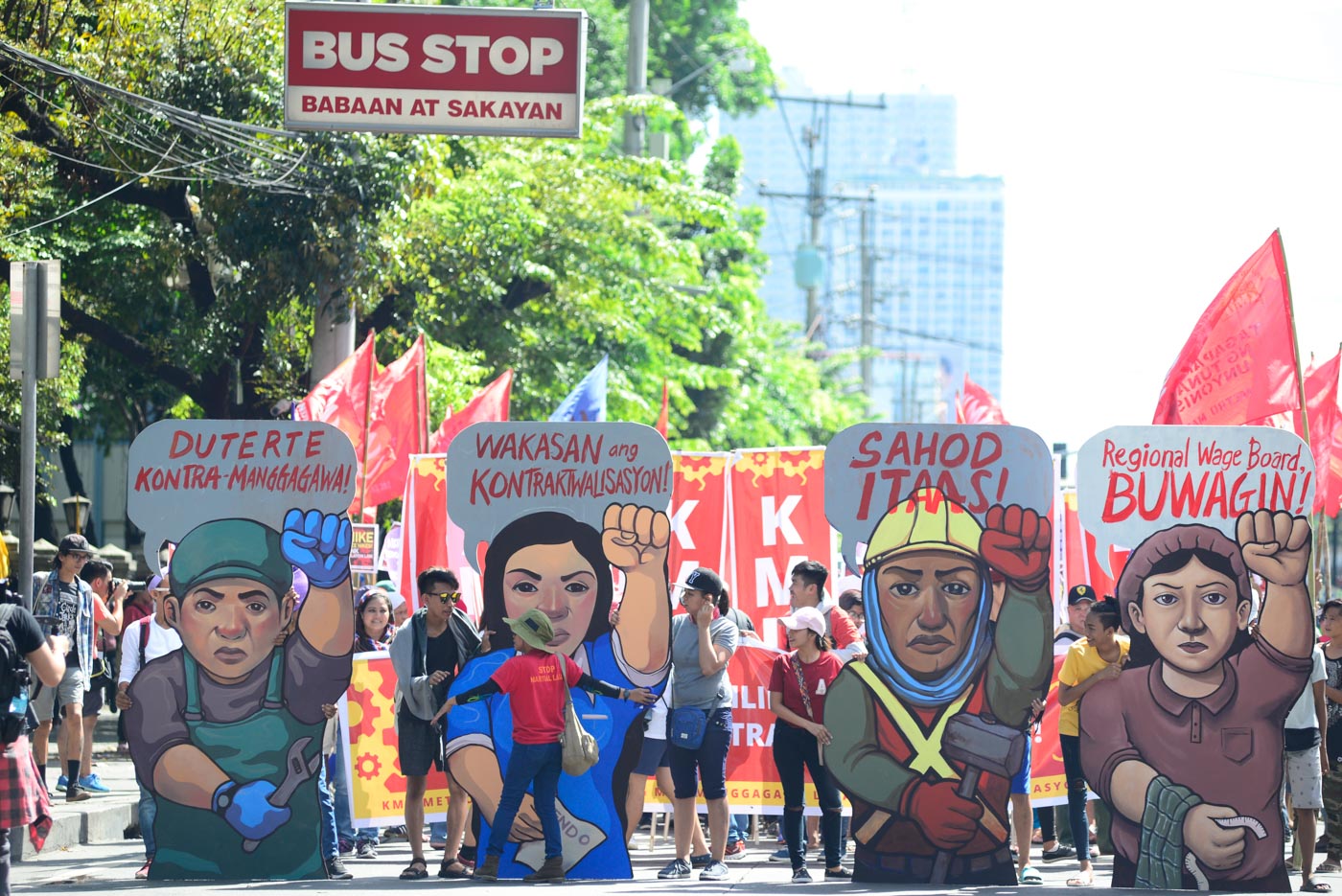 Philippines Rodrigo Duterte S Response Council On Foreign Relations