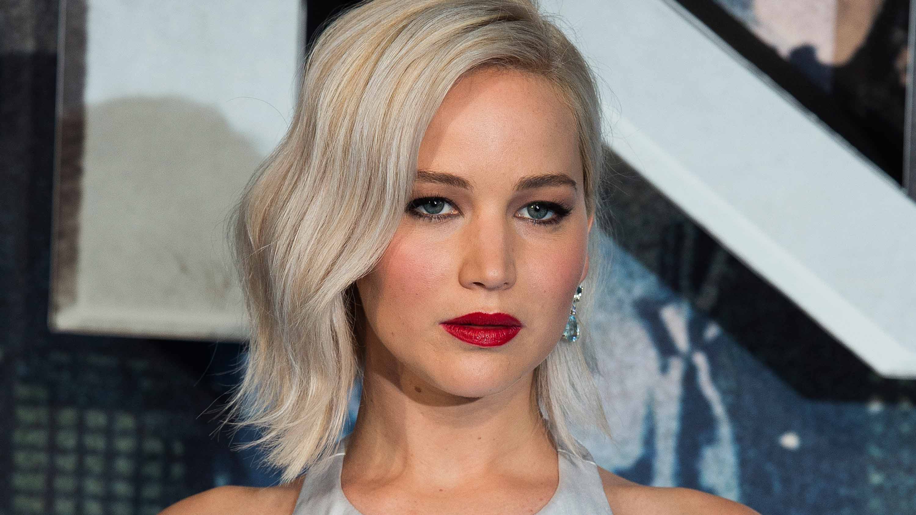 25 Female Actors Who Made History - kmlcsb5