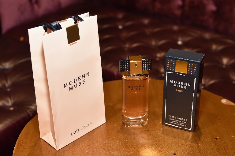estee-lauder-to-cut-up-to-1-200-jobs