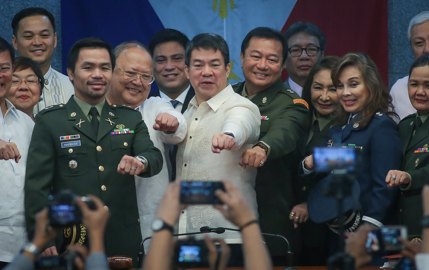 ca-confirms-alvarez-6-other-duterte-allies-as-colonels-in-afp-reserve