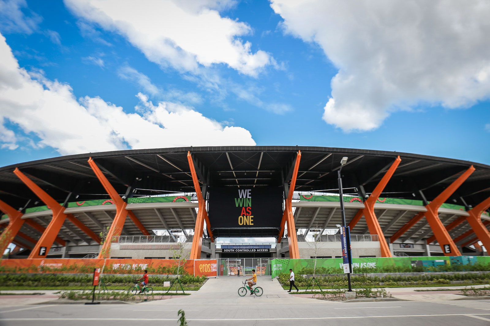 sea games free sea games free