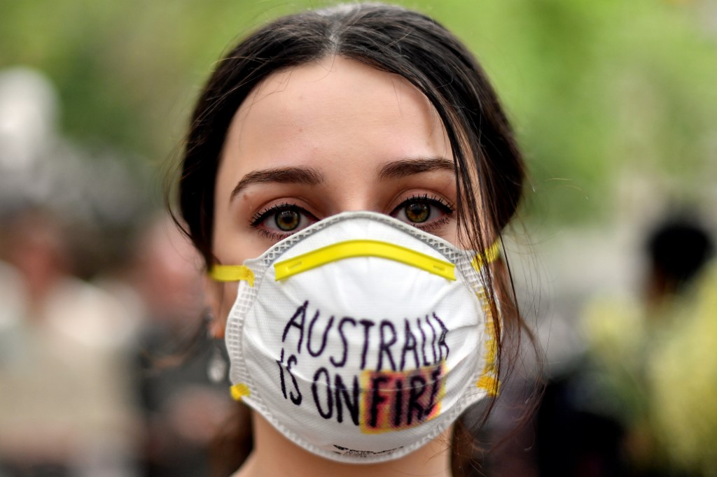 australia-has-its-hottest-day-on-record-with-more-to-come