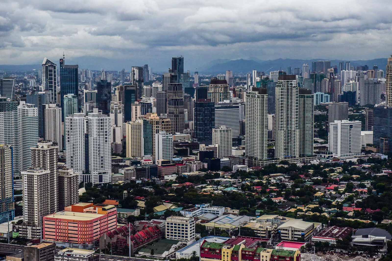 fast-facts-employees-businesses-in-metro-manila