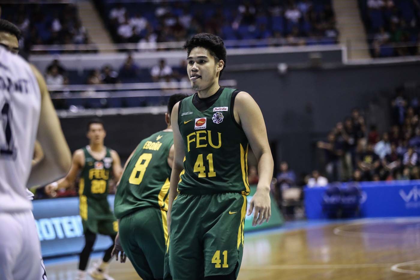 arvin-tolentino-i-don-t-accept-the-disqualifying-foul