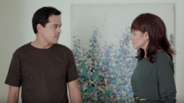One More Chance Sequel A Second Chance Release Date Announced
