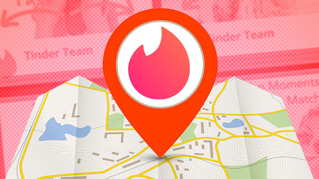 dating app usa like tinder locations