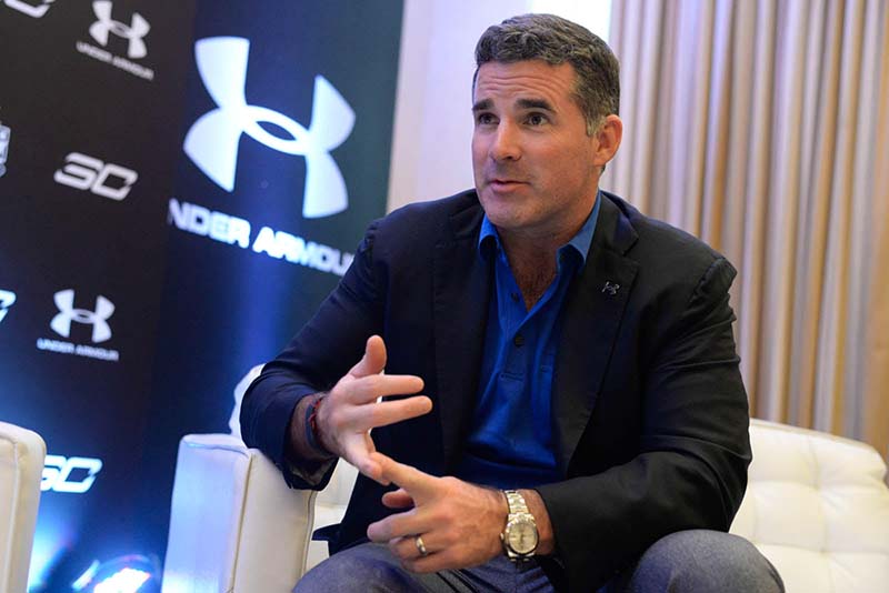 Ex football player kavin plank essay 08 image